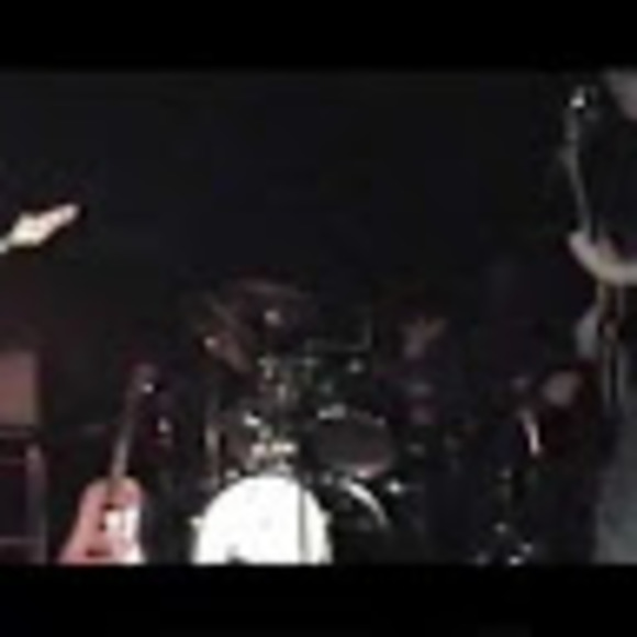 Meet your Posher, Isak - Picture 1 of 1